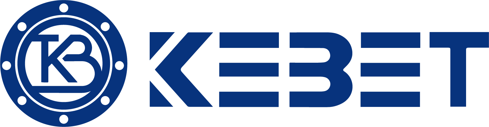 Hebei Kebet Pipieline Technology Co., Ltd.