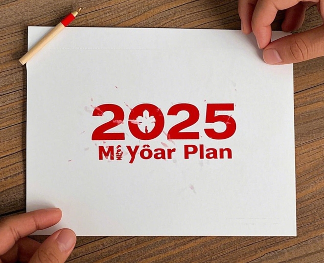 As the New Year Approaches: Reflection and Outlook