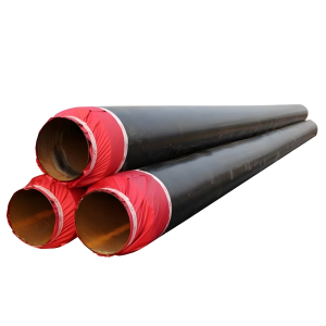 19cb9771487a4c6f960349086d7389cd