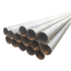 360albumviewer_imgproc_39824093