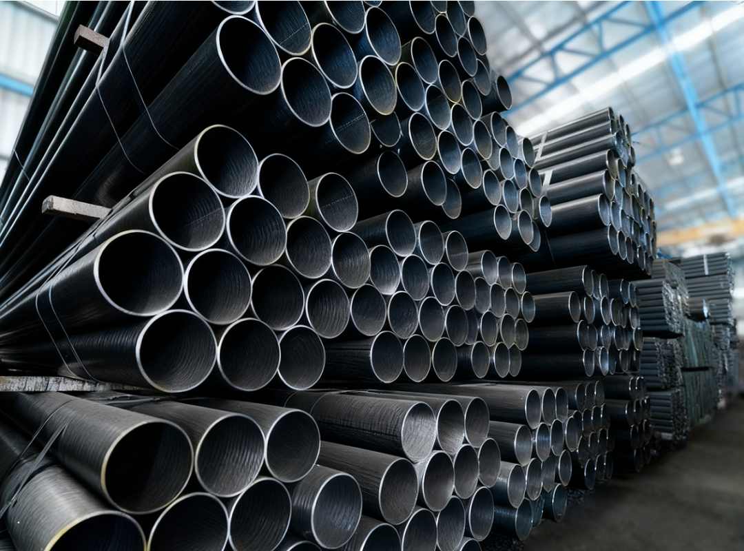 WordPress 轮动图制作