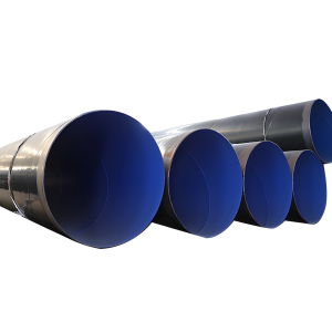 c57b29dc2a25448d9235fc287a27eb32