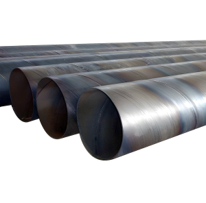 cdb9c689b6d34b81a779f6e04f6d6f67