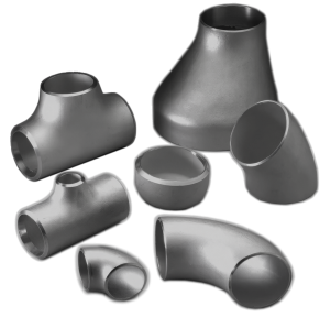 Pipe Fitting
