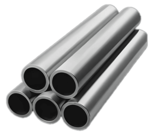 Pipe