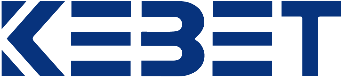 KEBET PIPELINE